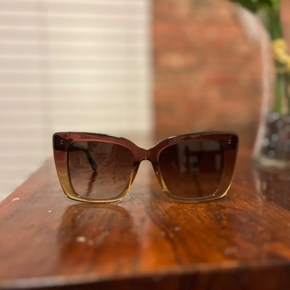 Diffeyewear - Picture 3 of 3